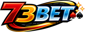 73bet